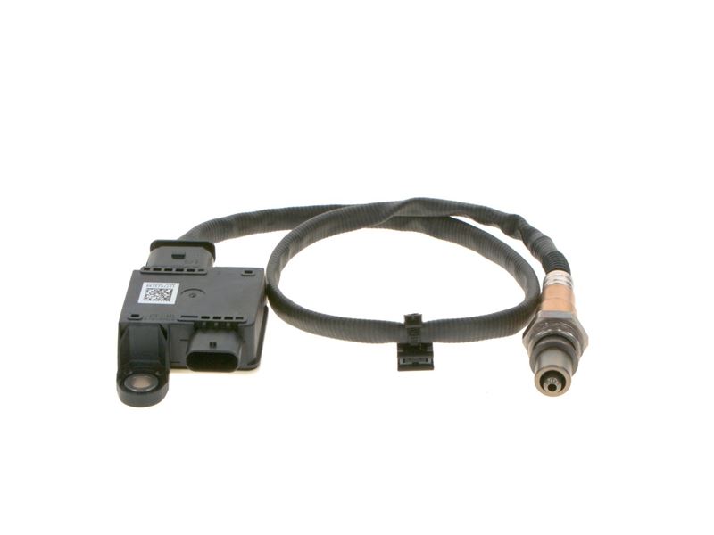 BCH 0281006956 Egzos Sicaklik Sensörü  Volvo S90 Ii V60 Ii V90 Ii Xc60 Ii Xc90 Ii